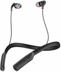 Skullcandy METHOD WIRELESS IN-EAR BLACK|SWIRL|GRAY