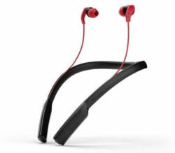 Skullcandy METHOD WIRELESS IN-EAR BLACK|RED|RED