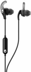 Skullcandy SET IN-EAR W|MIC 1 BLACK|BLACK|WHITE