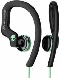 Skullcandy CHOPS FLEX W|MIC 1 BLACK|MINT|SWIRL