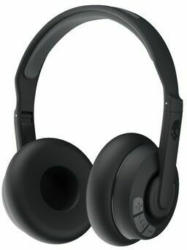 Skullcandy CASSETTE WIRELESS ON-EAR BLACK