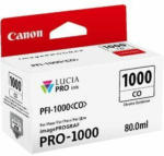 PAGRO DISKONT Canon Ink chroma optimizer 80ml