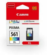 PAGRO DISKONT Canon Ink TS5350 XL color 300 Seiten