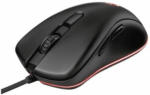 PAGRO DISKONT Trust GXT 930 JACX Gaming Mouse