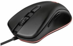 Trust GXT 930 JACX Gaming Mouse