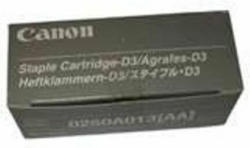 Can. Heftcartridge D3 2x2000