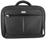 PAGRO DISKONT Trust SYDNEY 17,3' Notebook Carry Bag