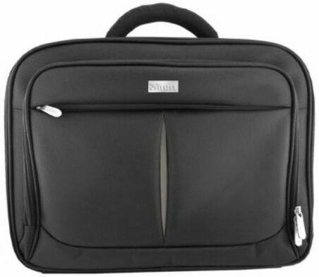 Trust SYDNEY 17,3' Notebook Carry Bag