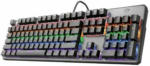 PAGRO DISKONT Trust GXT 865 ASTA Mechanical Keyboard