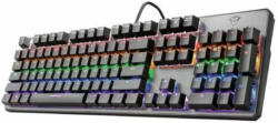 Trust GXT 865 ASTA Mechanical Keyboard