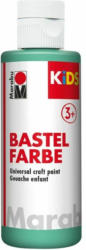 MARABU Kids Bastelfarbe 80 ml saftgrün