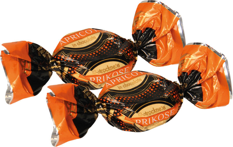 Praline