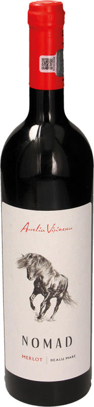 Rotwein