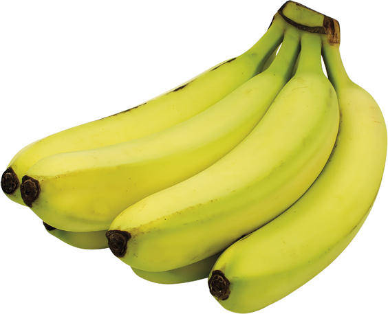 Bananen