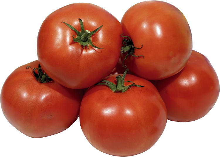 Tomaten