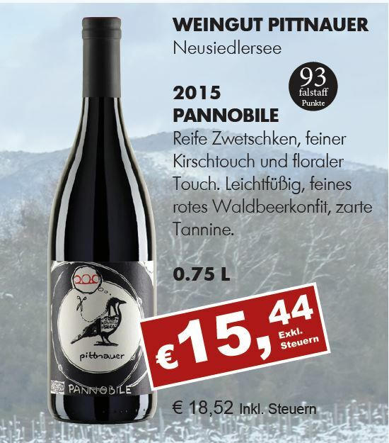 2015 Pannobile