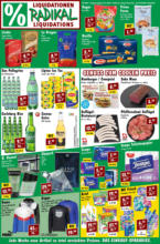 Radikal Angebote