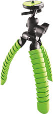 ISY ITT 500 - treppiede (Verde)