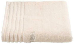 Handtuch 50/100 cm Creme