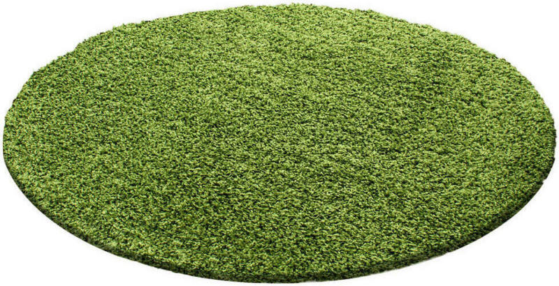 Hochflorteppich Life 1500