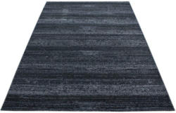 Webteppich Plus 8000