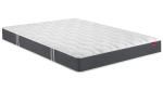 Matratze EPEDA CONCORDE Schaum 80x200cm