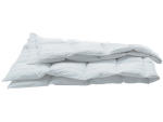 Piumino FEELINGS BB SPIRIT 160x210cm