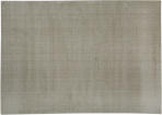 Teppich SYDNEY 80x150cm