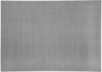 Tapis SYDNEY 60x115cm