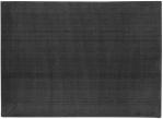 Tapis SYDNEY 200x290cm