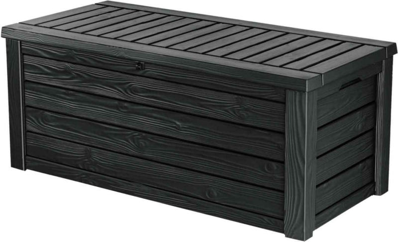 Keter Kissenbox Westwood 570 Liter -