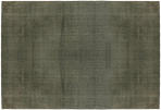 Teppich SYDNEY 60x115cm