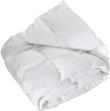 Duvet FEELINGS BB JOANA 200x210cm blanc