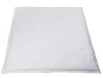 Duvetbezug SATIN LOTUS 200x210cm