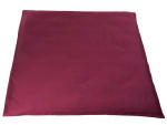 Duvetbezug SATIN LOTUS 160x210cm