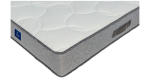 Matratze CELESTA CLOUD Hybridschaum 90x200cm