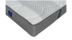 Matratze CELESTA STRONG Taschenfederkern 140x200cm