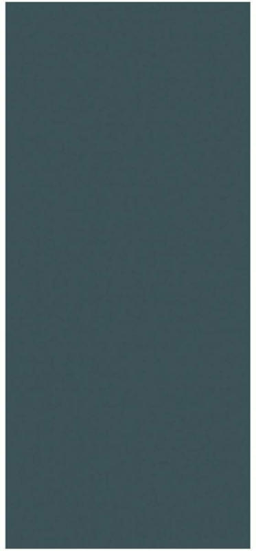Duschrückwand Decodesign-Set über Eck, 900x2100 mm, anthrazit