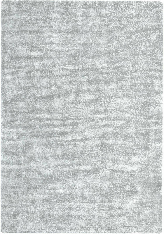 Vintage-Teppich „Etna 110“, grau/silber 160x230 cm