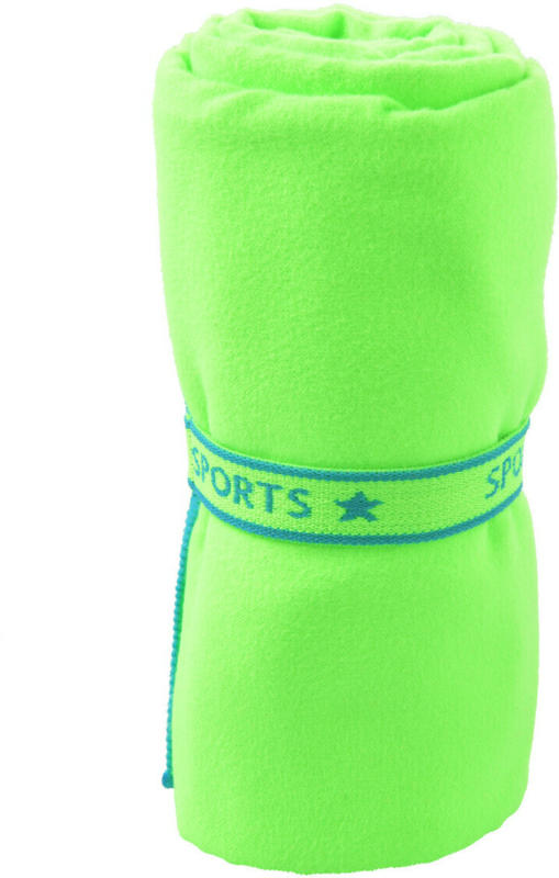 Sporthandtuch (Nur online)