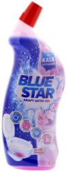 Blue Star Kraft Aktiv Gel Blütenfrische