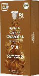 MediaMarkt UNICAPS Caffè Caramel Kaffeekapseln (Nespresso)