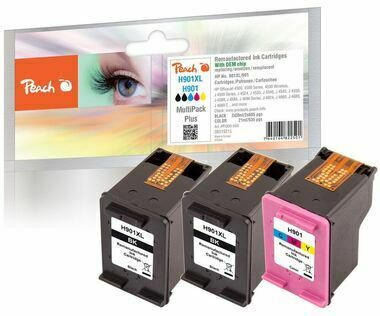 ELCO College Office quadret. 5mm A4 74437.18 bianco, 70g 80 fogli