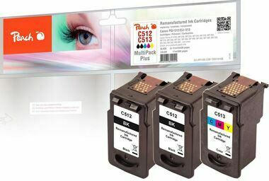 PENTEL Penne fibra Sign Pen 2.0mm S520A nero