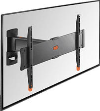 VOGELS BASE 25 M - TV-Wandhalterung