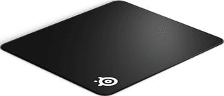 STEELSERIES QcK Edge Large - Mauspad (Schwarz)