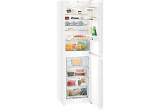 LIEBHERR CN 4713 - Frigo-congelatori combinati (Apparecchio indipendente)