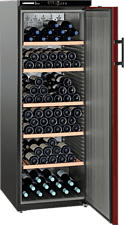 LIEBHERR WTR-4211 - Armoire à vin (Debout étage)