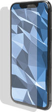 ISY IPG 5011-2D - Vetro protettivo (Adatto per modello: Apple iPhone XR, iPhone 11)