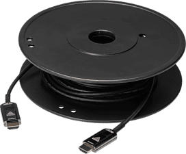 ATEN VE781010 - Extender HDMI (Nero)